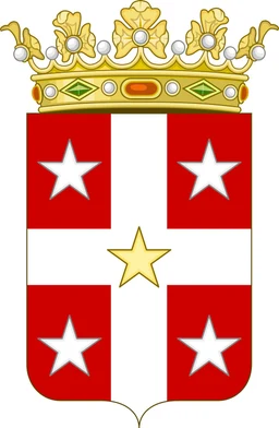 Stemma di Domodossola