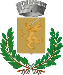Stemma di Dozza