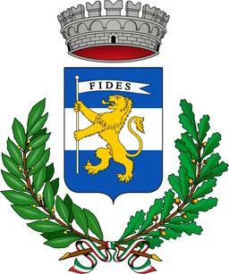 Stemma di Fanano