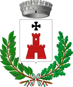 Stemma di Farra di Soligo