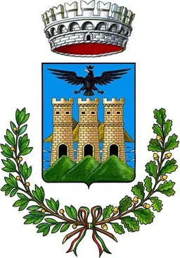 Stemma di Favignana