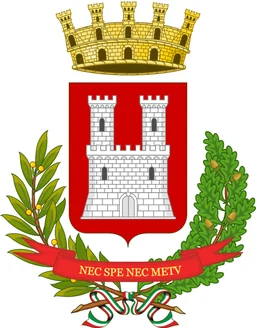 Stemma di Feltre
