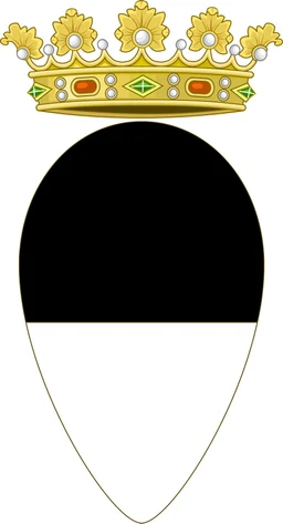 Stemma di Ferrara