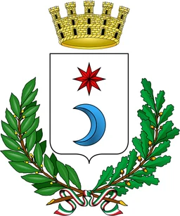 Stemma di Fiesole