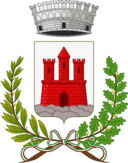 Stemma di Fiumalbo