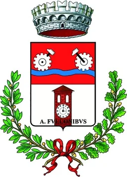 Stemma di Follina