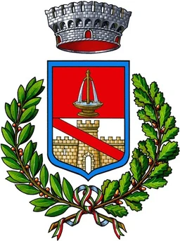 Stemma di Fontanellato