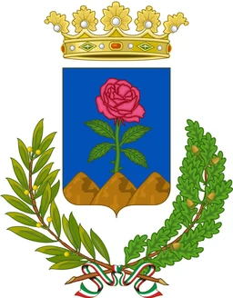 Stemma di Forio
