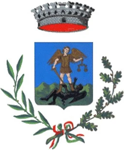 Stemma di Fornelli
