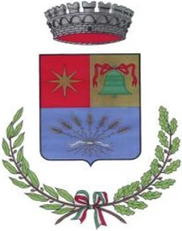 Stemma di Fortunago