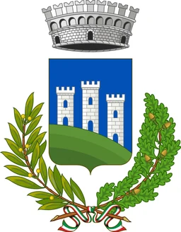 Stemma di Framura