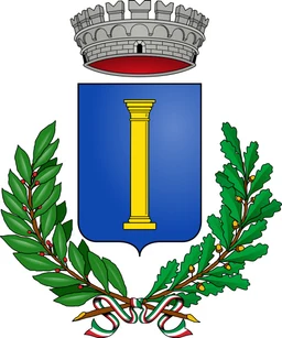 Stemma di Furore
