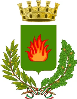 Stemma di Galatone