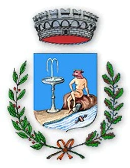 Stemma di Gangi