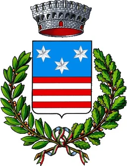 Stemma di Geraci Siculo
