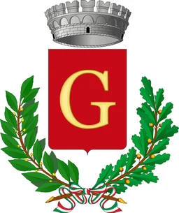 Stemma di Gesualdo