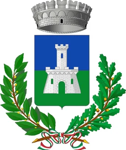 Stemma di Ghiffa