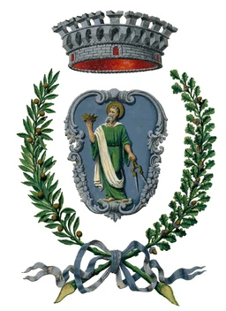 Stemma di Giovinazzo