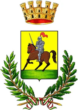 Stemma di Giulianova