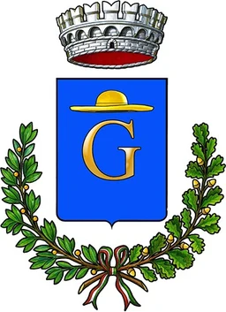 Stemma di Giurdignano