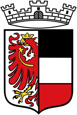 Stemma di Glurns
