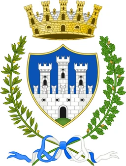 Stemma di Gorizia