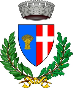 Stemma di Govone