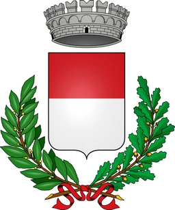 Stemma di Gozzano