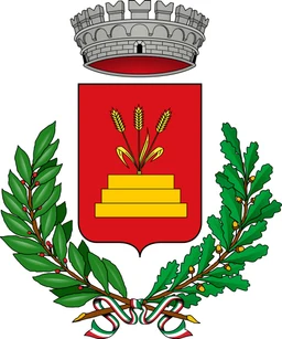 Stemma di Gradara