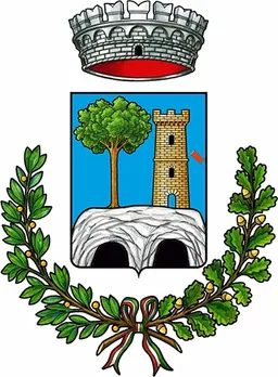 Stemma di Grottole