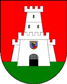 Stemma di Innichen