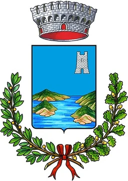 Stemma di Isole Tremiti