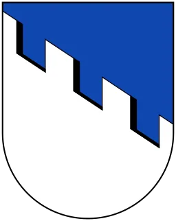 Stemma di Kastelruth