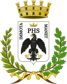 Stemma di L'Aquila