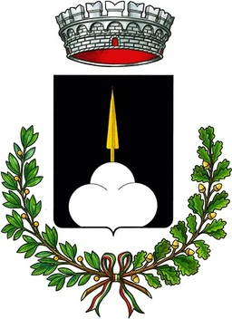 Stemma di Lama dei Peligni