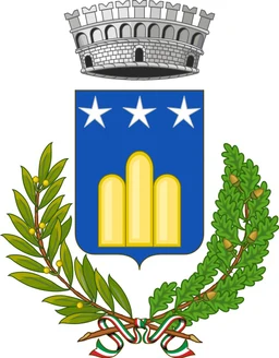 Stemma di Latronico