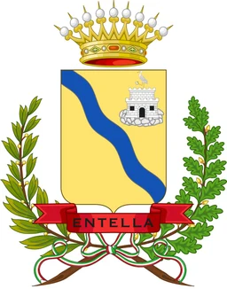 Stemma di Lavagna
