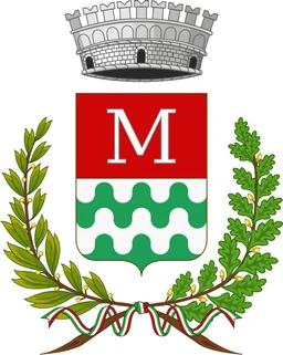 Stemma di Lavarone