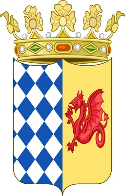 Stemma di Lazise