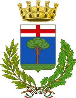 Stemma di Lerici