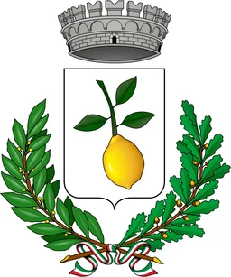 Stemma di Limone Piemonte