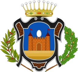 Stemma di Loano