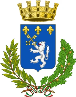 Stemma di Lonato del Garda