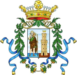 Stemma di Longiano