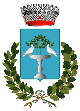 Stemma di Loreto Aprutino
