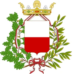 Stemma di Lucca