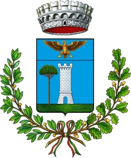 Stemma di Macerata Feltria