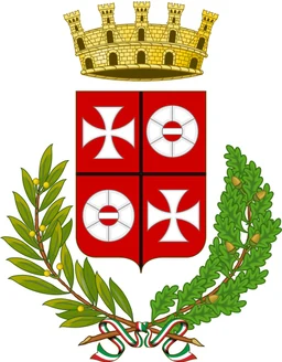 Stemma di Macerata