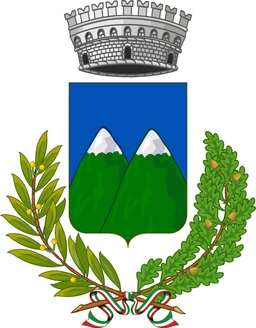 Stemma di Madesimo