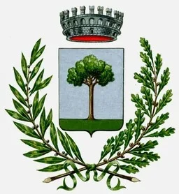 Stemma di Magione